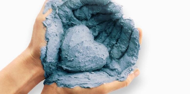 Remedios populares para o tratamento de varices nas pernas